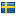 aninebing.com server is located in Sweden